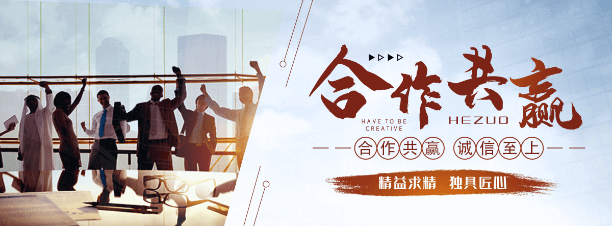 土默特左旗清孔泵厂家